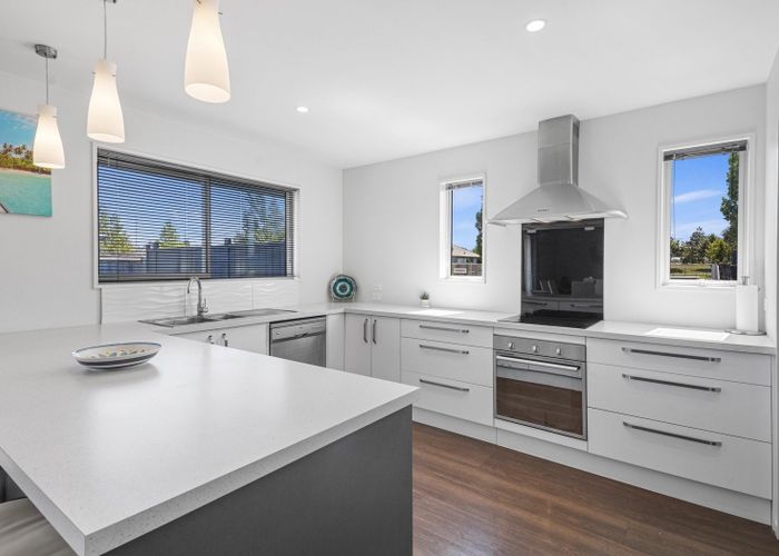  at 30 Seymour Drive, Rolleston, Selwyn, Canterbury