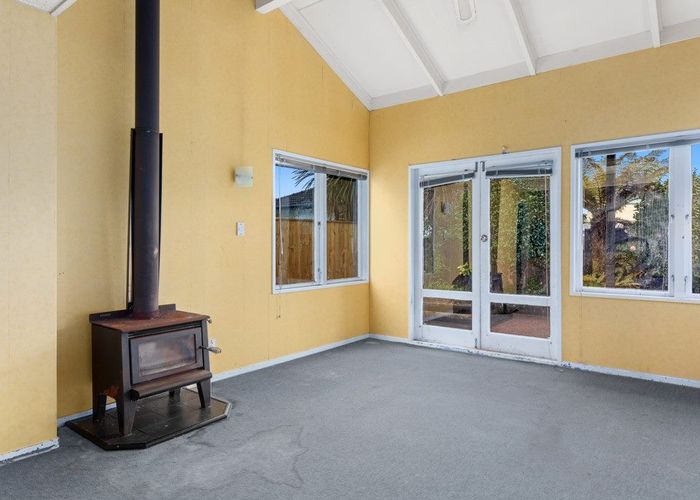  at 10/100 Mcalister Street, Whakatane