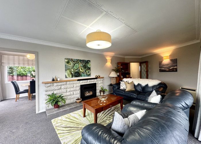  at 46 Pages Road, Timaru, Timaru, Canterbury
