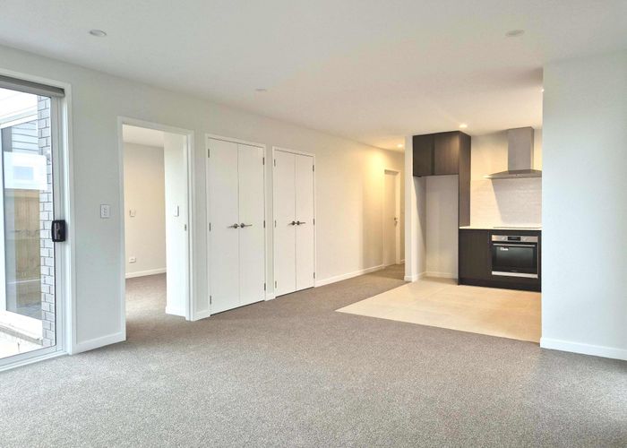  at Dunkeld Drive, Papamoa, Tauranga, Bay Of Plenty