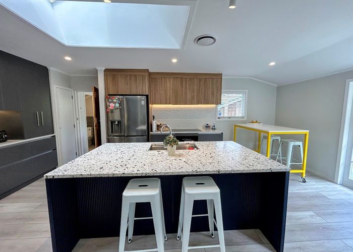  at 23 Crest Road, Akatarawa, Upper Hutt