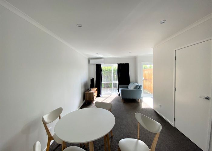  at 20/10 Burrows Place, Frankton, Hamilton, Waikato