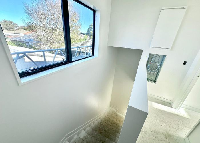  at 4/89 Rattray Street, Riccarton, Christchurch City, Canterbury