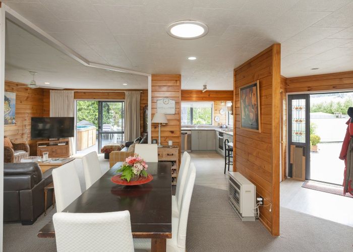  at 22 Ruru Avenue, Lytton West, Gisborne