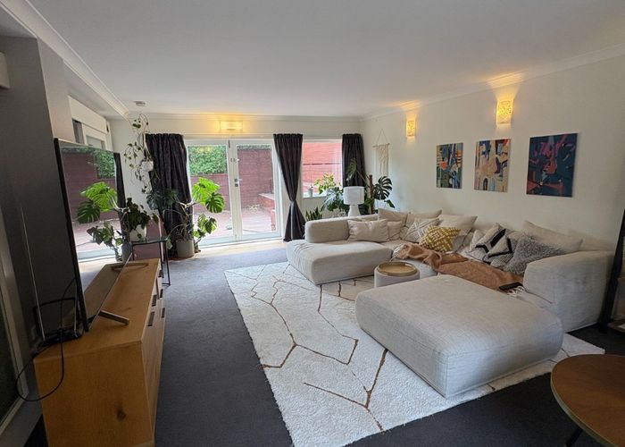  at 53 Milne Tce, Island Bay, Wellington, Wellington