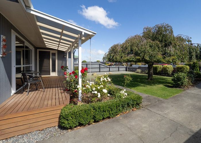  at 77 Grove Street, Tinwald, Ashburton, Canterbury