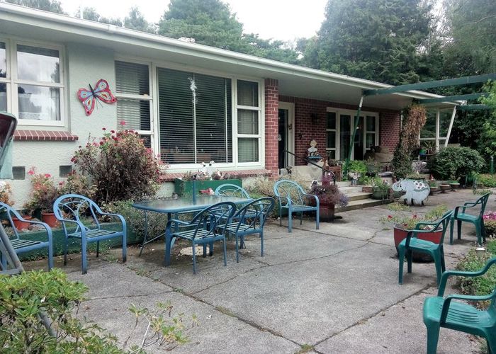  at 2 Alba Street, Centre Bush, Winton