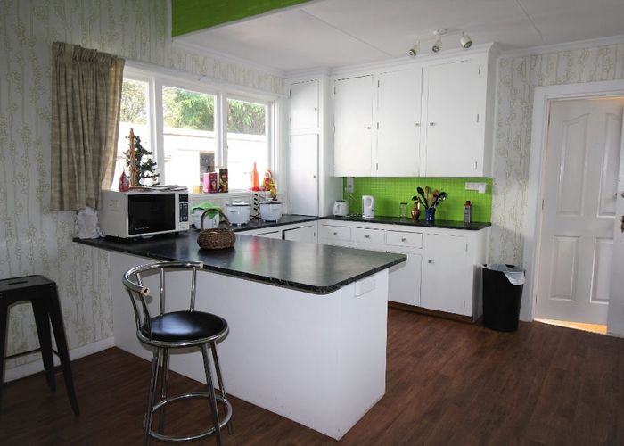  at 2/116 MacMaster Street, Richmond, Invercargill, Southland