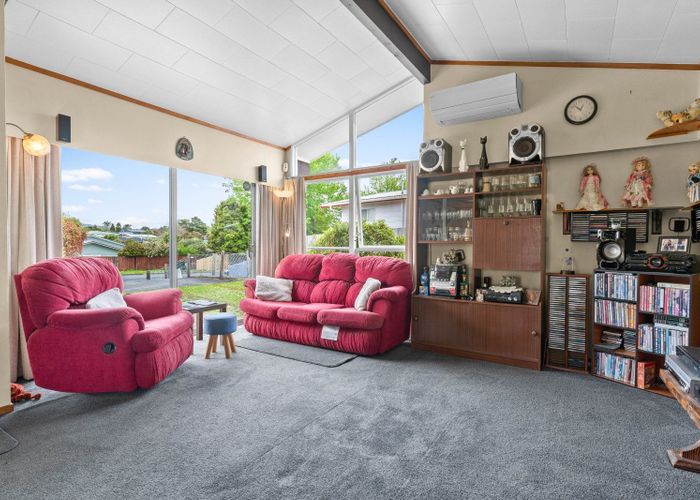  at 47 Heretaunga Street, Tikipunga, Whangarei