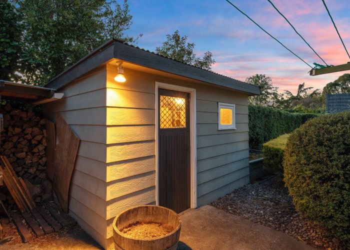  at 230 Weld Street, Witherlea, Blenheim