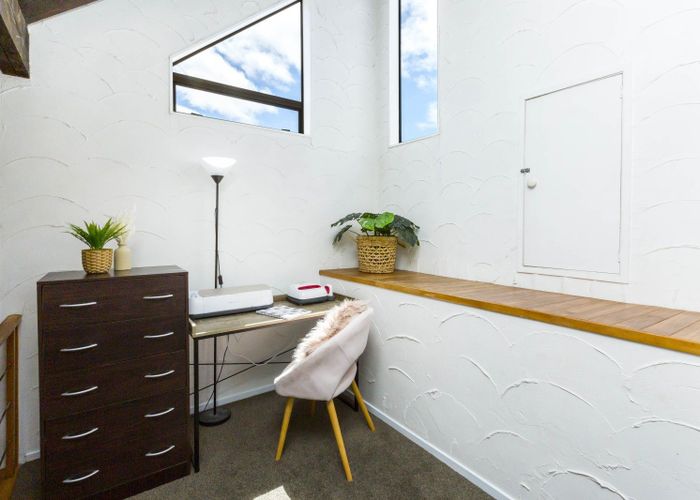  at 21 Tapestry Grove, Silverstream, Upper Hutt