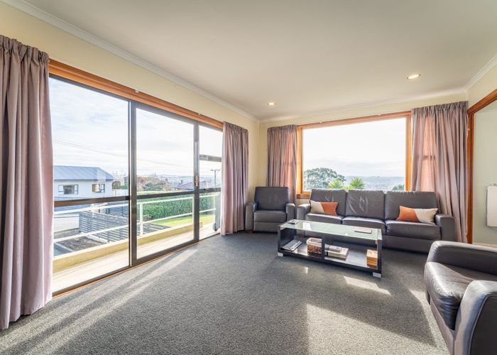  at 7 Selwyn Street, South Hill, Oamaru