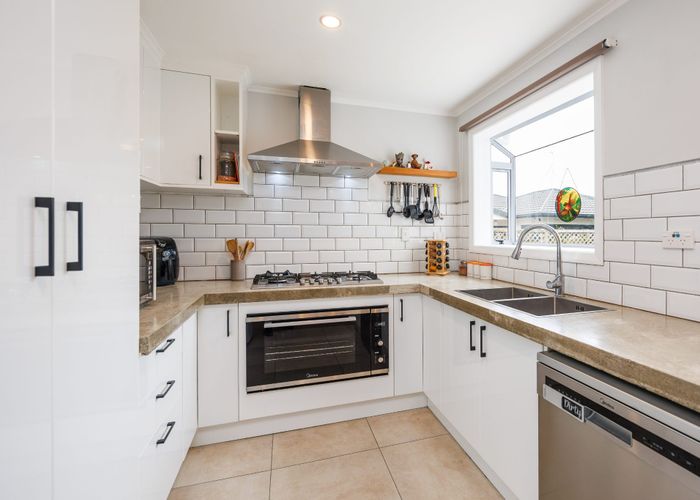  at 7 Salisbury Avenue, Terrace End, Palmerston North, Manawatu / Whanganui