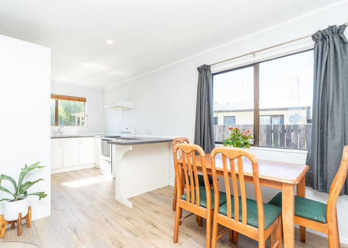  at 22A Odlin Crescent, Nawton, Hamilton