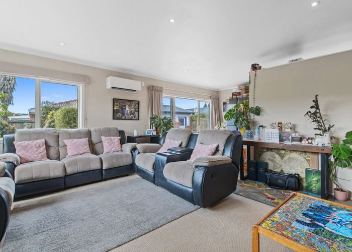  at 160B Ranolf Street, Glenholme, Rotorua, Bay Of Plenty