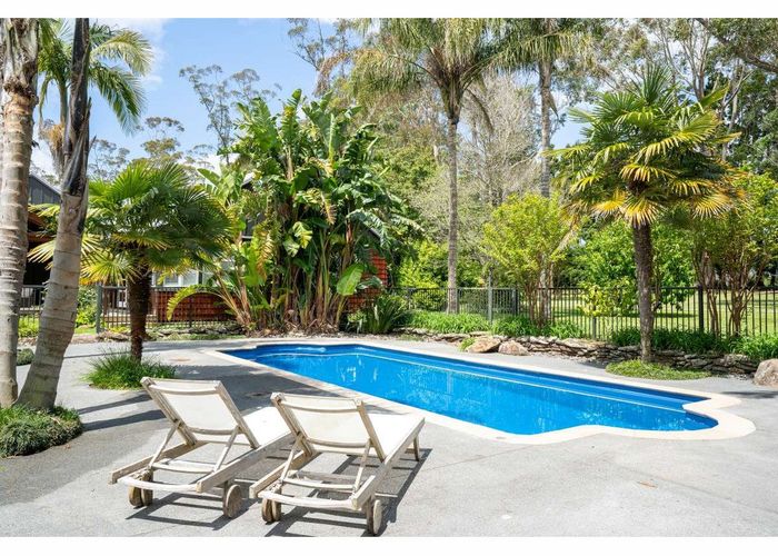  at 34 Ironbark Road, Waipapa