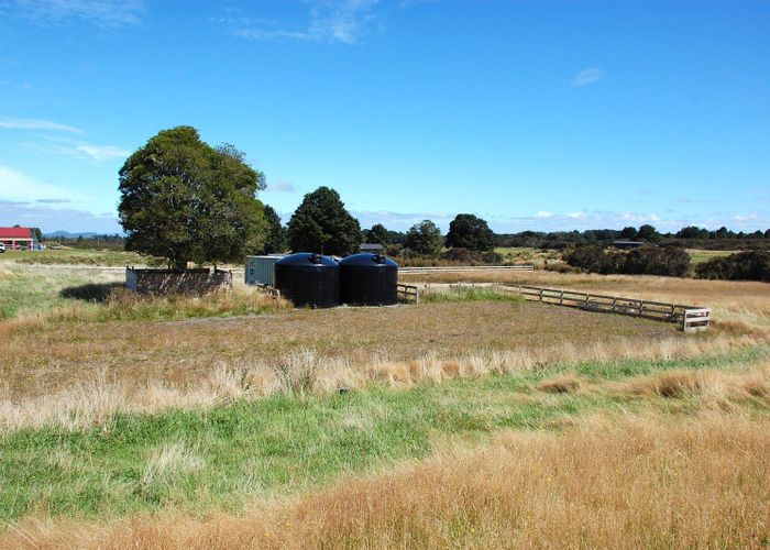  at 8/133 Matapuna Road, Ohakune, Ruapehu, Manawatu / Whanganui