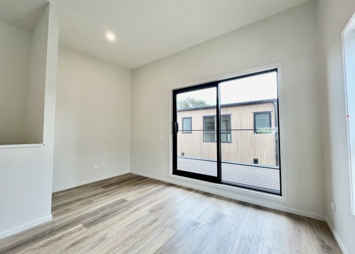  at 12/92 Cambridge Terrace, Waterloo, Lower Hutt