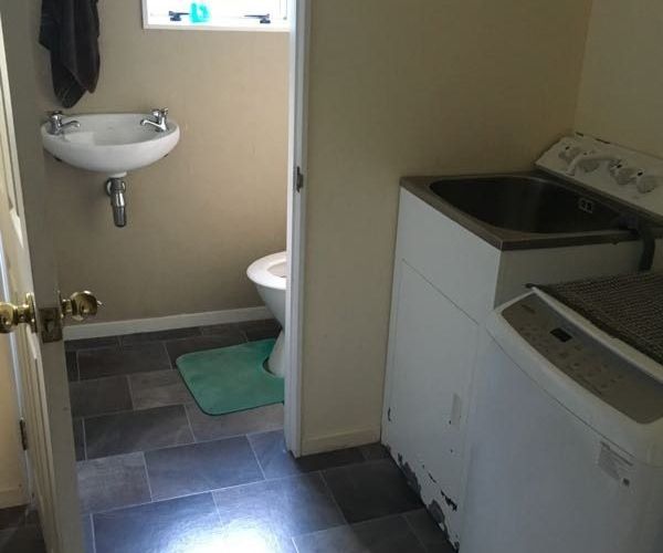  at 24 D Chastudon Place , Tawa, Wellington, Wellington