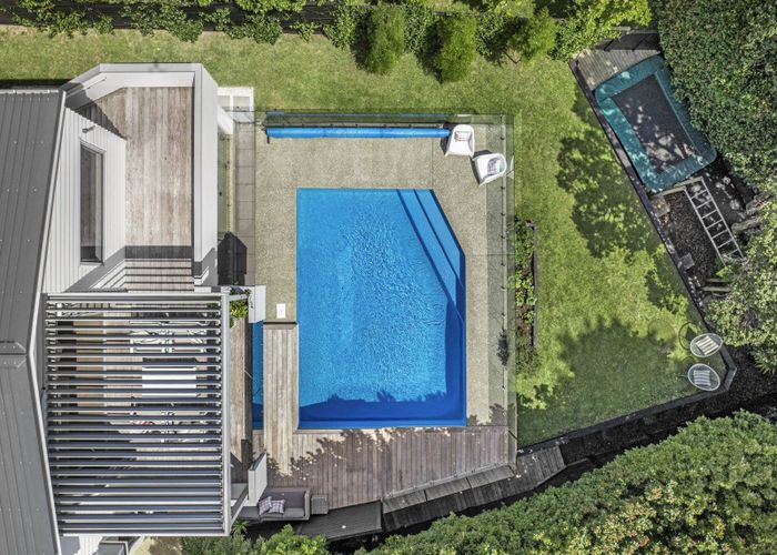  at 17 Mayfair Crescent, Mairangi Bay, North Shore City, Auckland