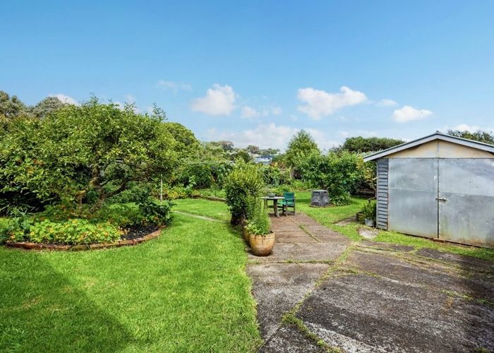  at 49 Fearon Avenue, Mount Roskill, Auckland