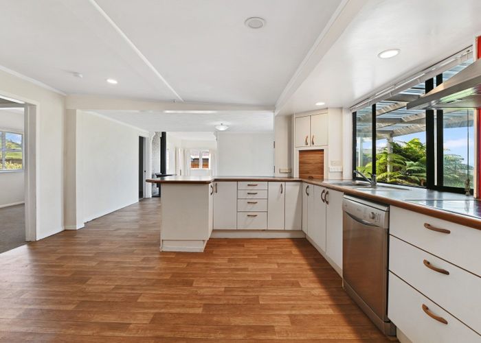  at 544 Ngongotaha Road, Fairy Springs, Rotorua