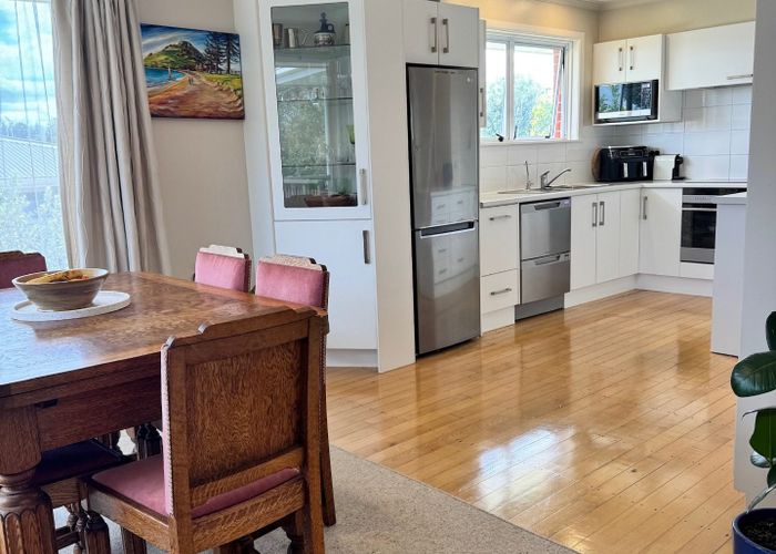  at 40 Pemberton Crescent, Greerton, Tauranga, Bay Of Plenty