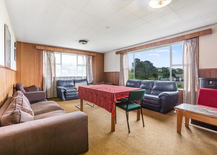  at 8 Tuki Street, Titahi Bay, Porirua, Wellington