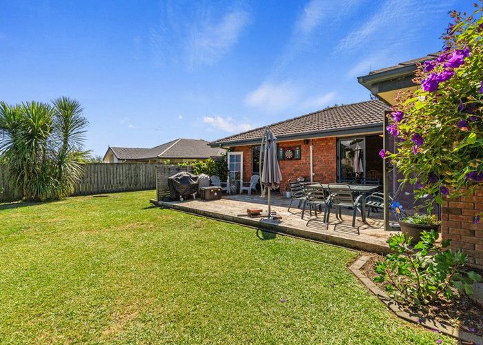  at 5 Killegray Close, Flagstaff, Hamilton