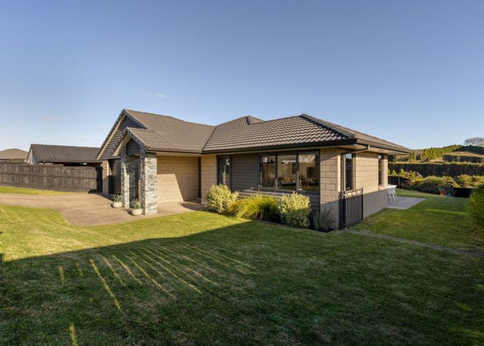  at 60 Puhirake Crescent, Pyes Pa, Tauranga, Bay Of Plenty