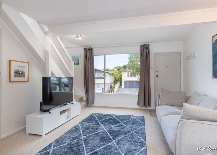  at 26B Viewmont Drive, Harbour View, Lower Hutt