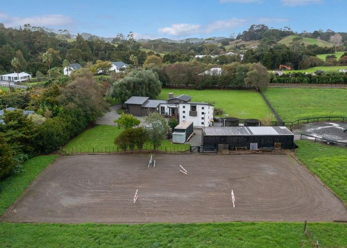  at 514 Waitoki Road, Wainui, Rodney, Auckland