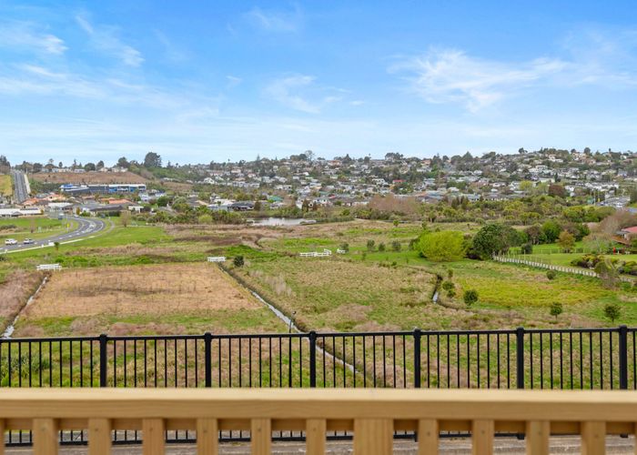  at 11 Hyforce Way, Bethlehem, Tauranga, Bay Of Plenty