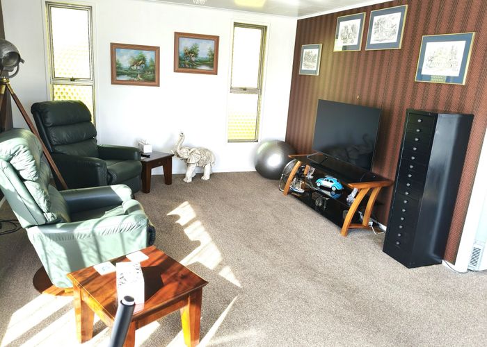  at 2 Whitehaven Street, Oamaru, Waitaki, Otago