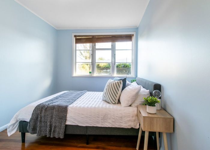  at 34 Urlich Avenue, Melville, Hamilton, Waikato