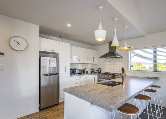  at 1 Kanuka Way, Ohakune