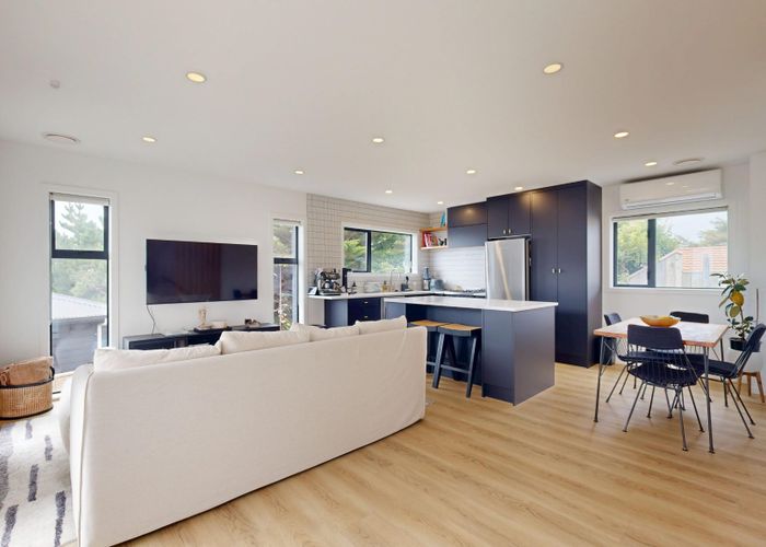  at 8a Atlanta Grove, Brooklyn, Wellington, Wellington