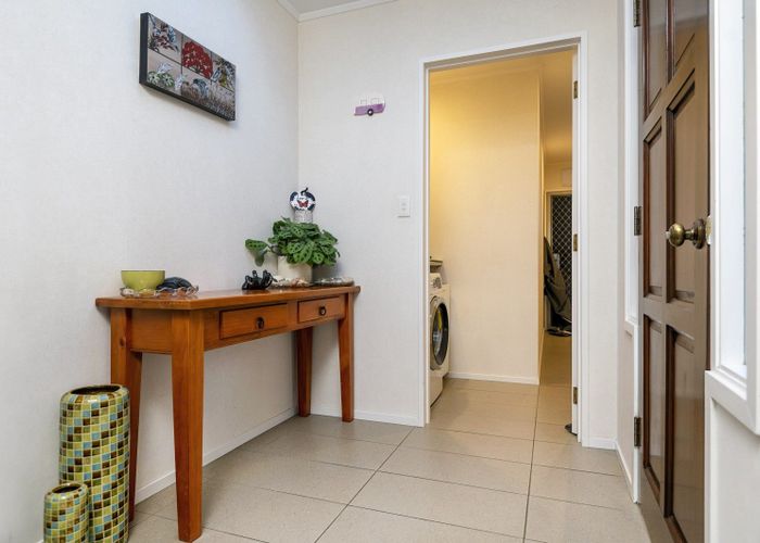  at 34B Hauone Road, Pikowai, Whakatane