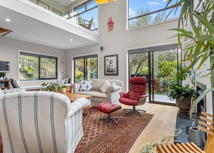  at 71 Bay View Road, Redcliffs, Christchurch City, Canterbury