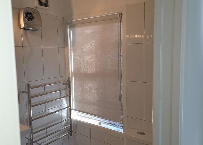  at 288 Whitford Road, Howick