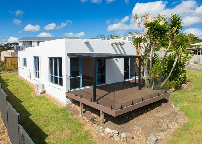  at 67 Wrathall Road, Mangonui, Far North, Northland