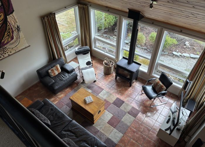  at 538 Speargrass Flat Road, Dalefield, Queenstown-Lakes, Otago