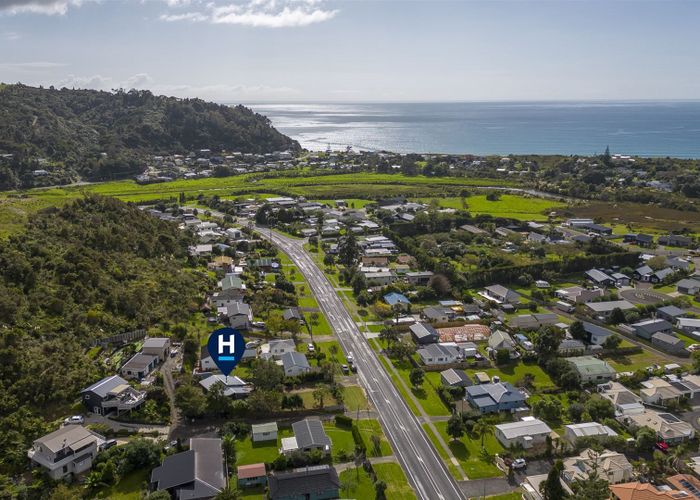  at 321 Main Sh25 Road, TAIRUA, Tairua