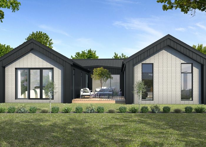  at 1 Maurice Harding Road, Paerata, Franklin, Auckland