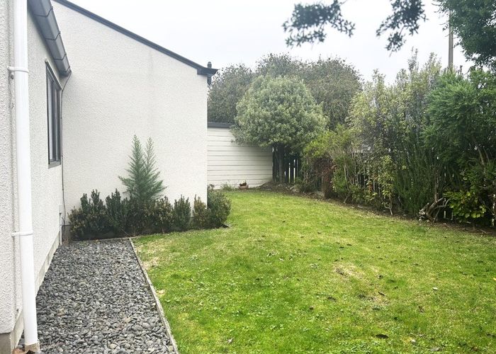  at 410 Kennedy Road, Greenmeadows, Napier, Hawke's Bay