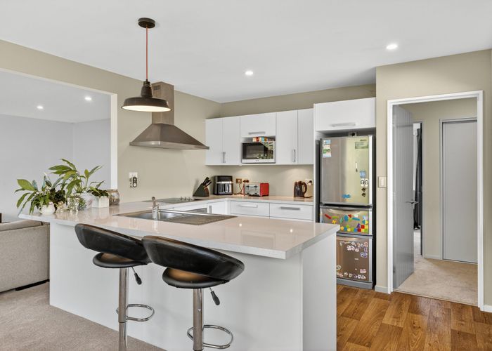  at 81A Wildberry Street, Woolston, Christchurch City, Canterbury