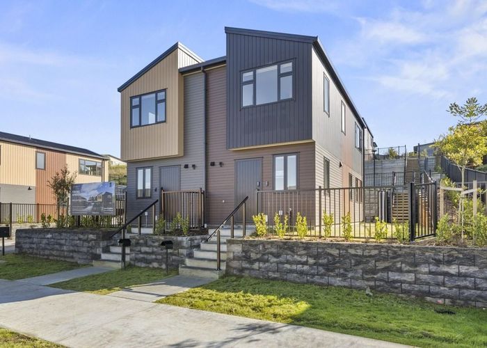  at 21 Mataara Lane, Manurewa, Manukau City, Auckland