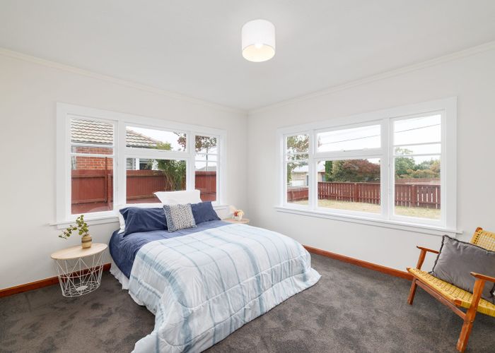  at 74 Rowan Avenue, Aranui, Christchurch