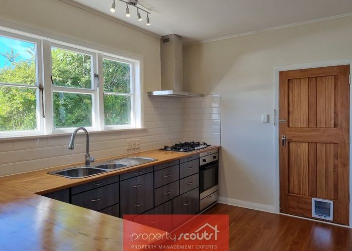  at 4 Achilles Street, Stratford