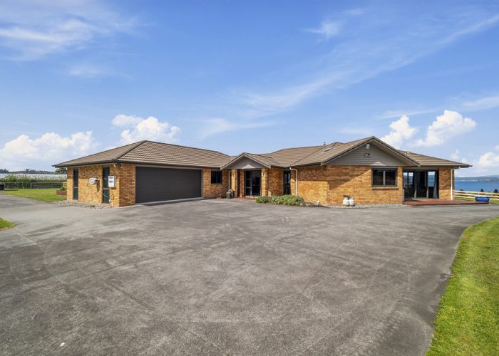  at 4 Atkins Lane, Hamurana, Rotorua